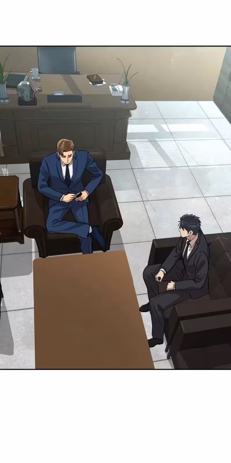 Página do Capítulo 17