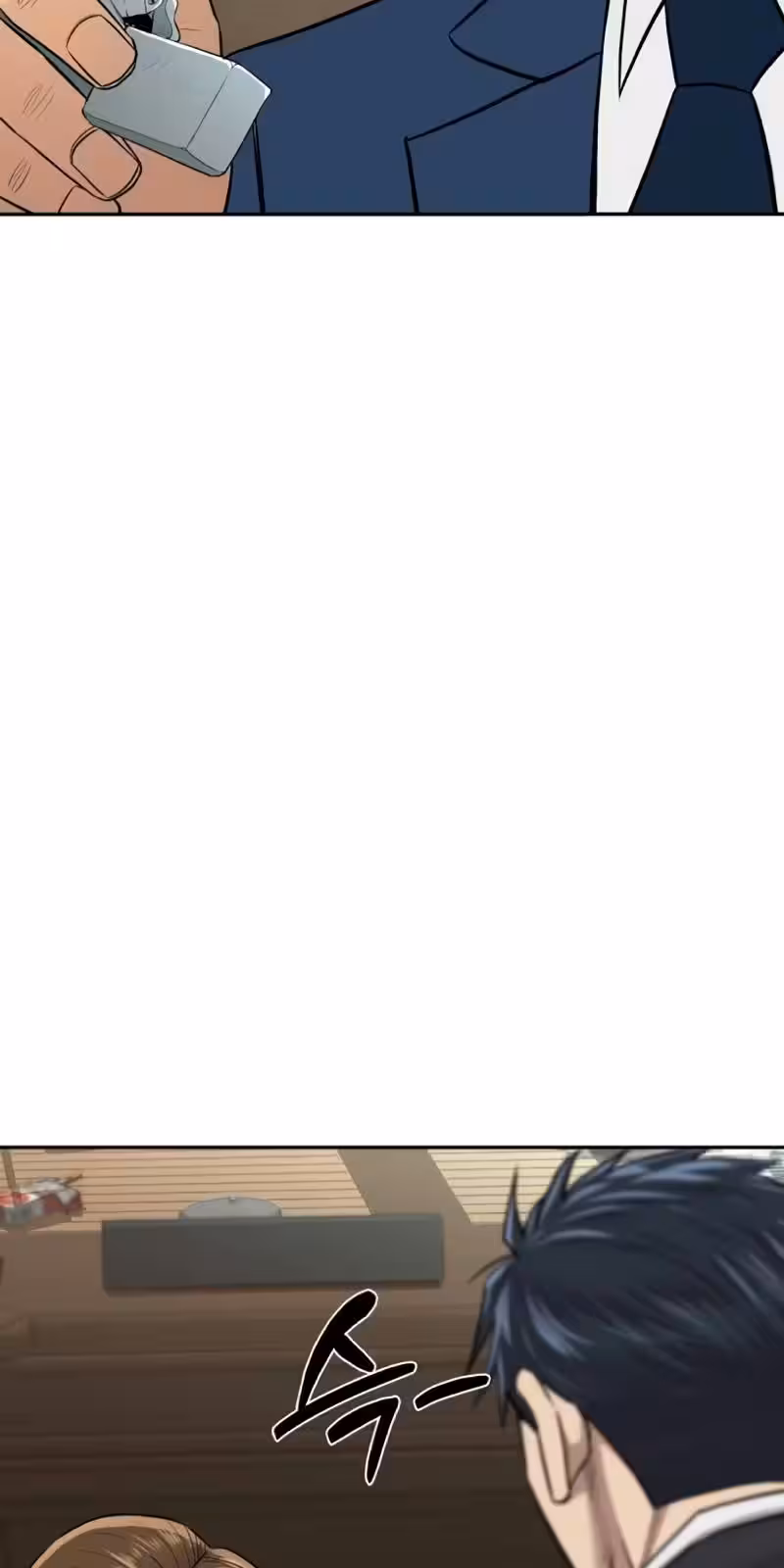 Página do Capítulo 17