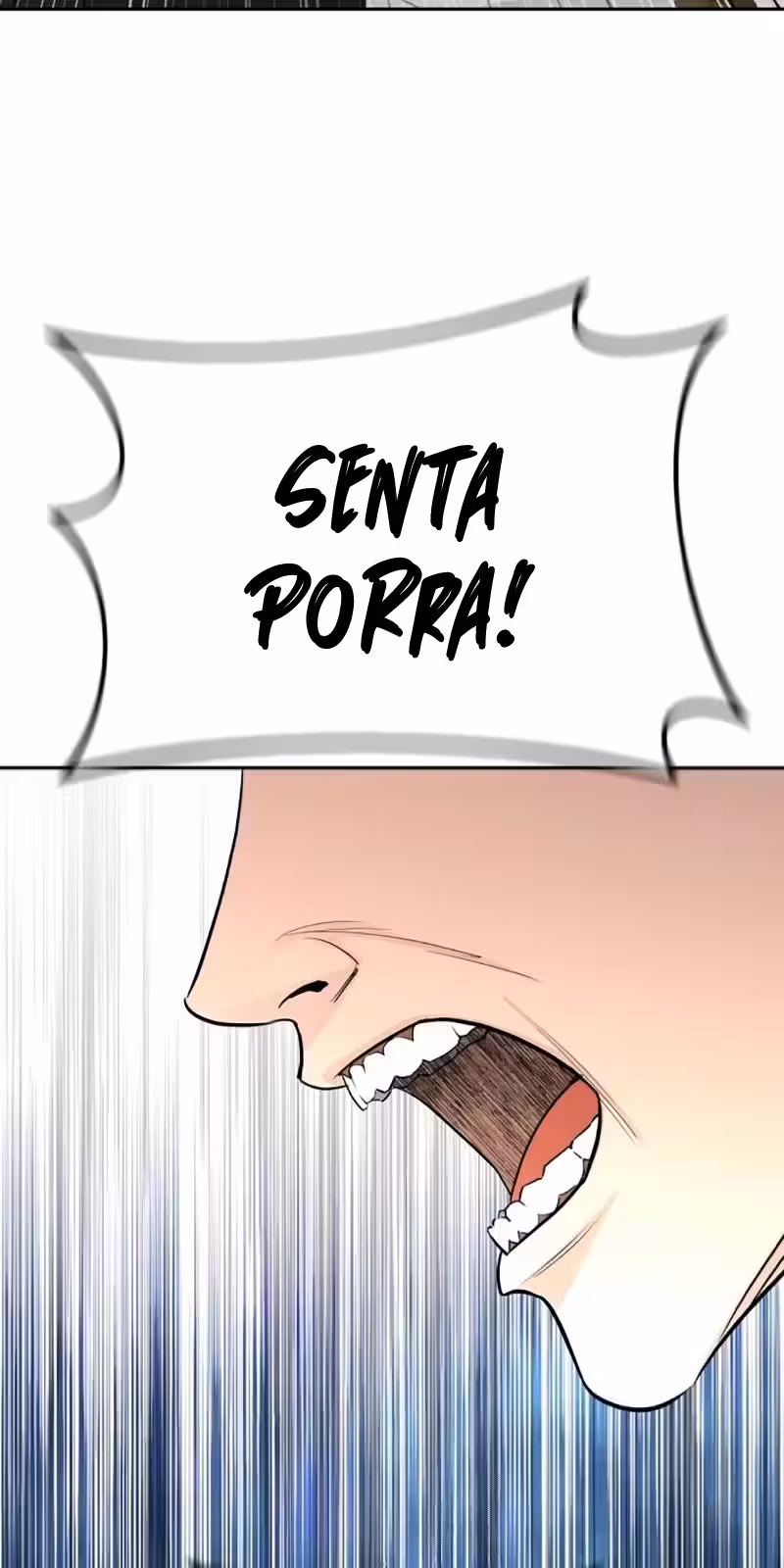 Página do Capítulo 17