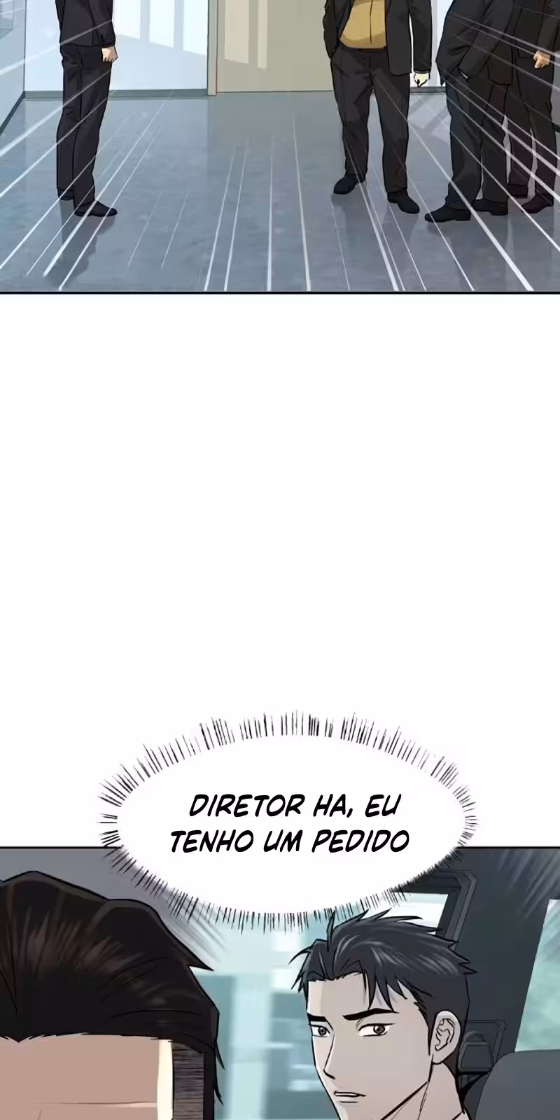 Página do Capítulo 17