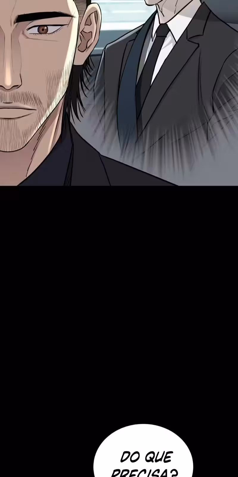 Página do Capítulo 17