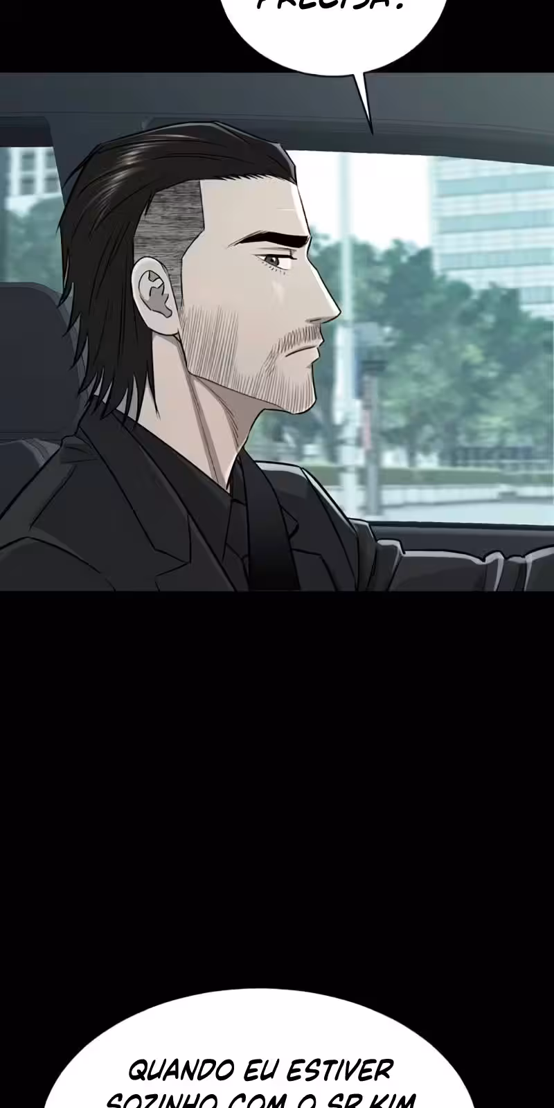 Página do Capítulo 17