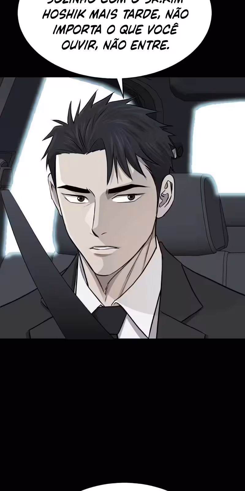 Página do Capítulo 17