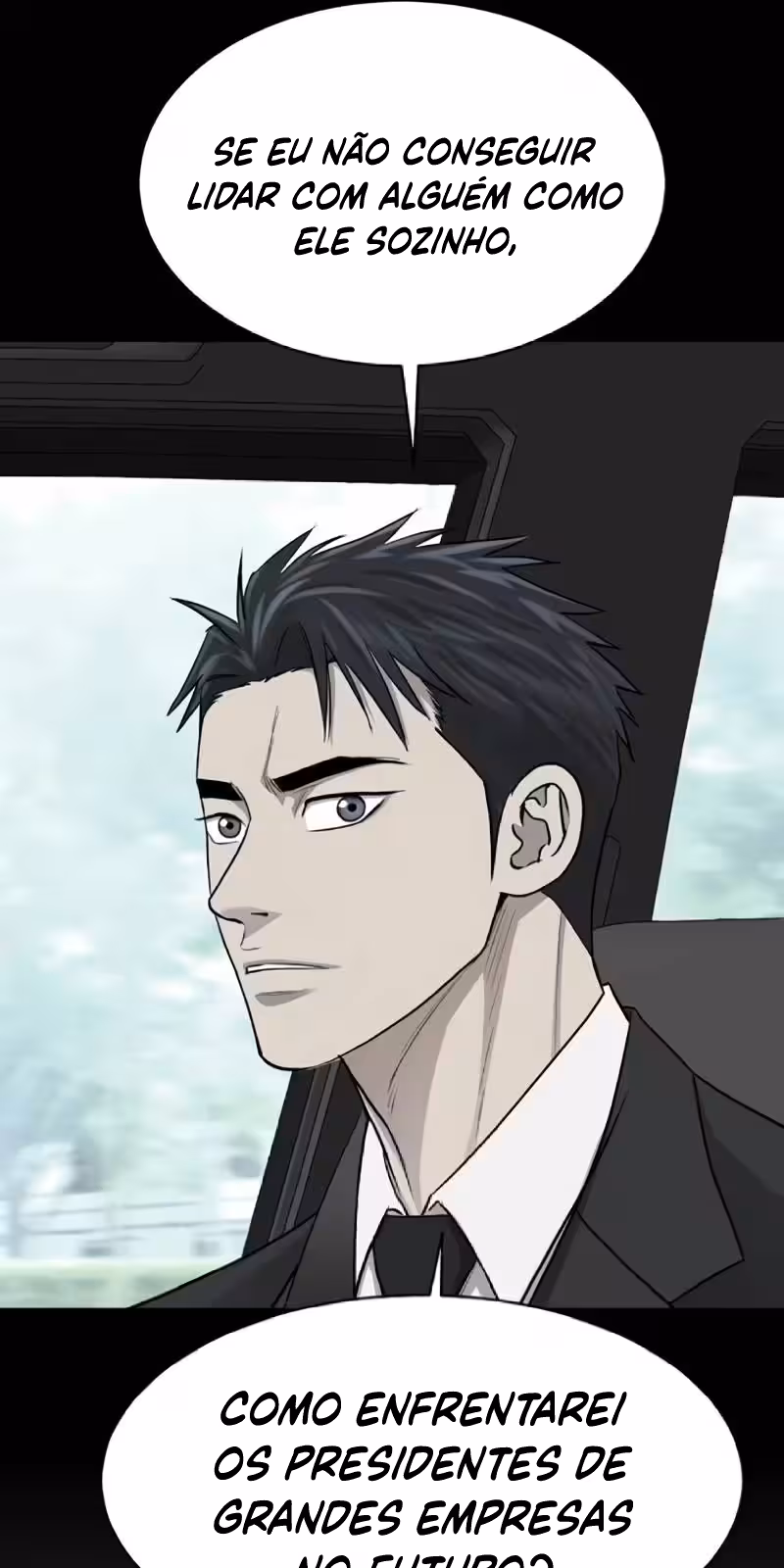 Página do Capítulo 17