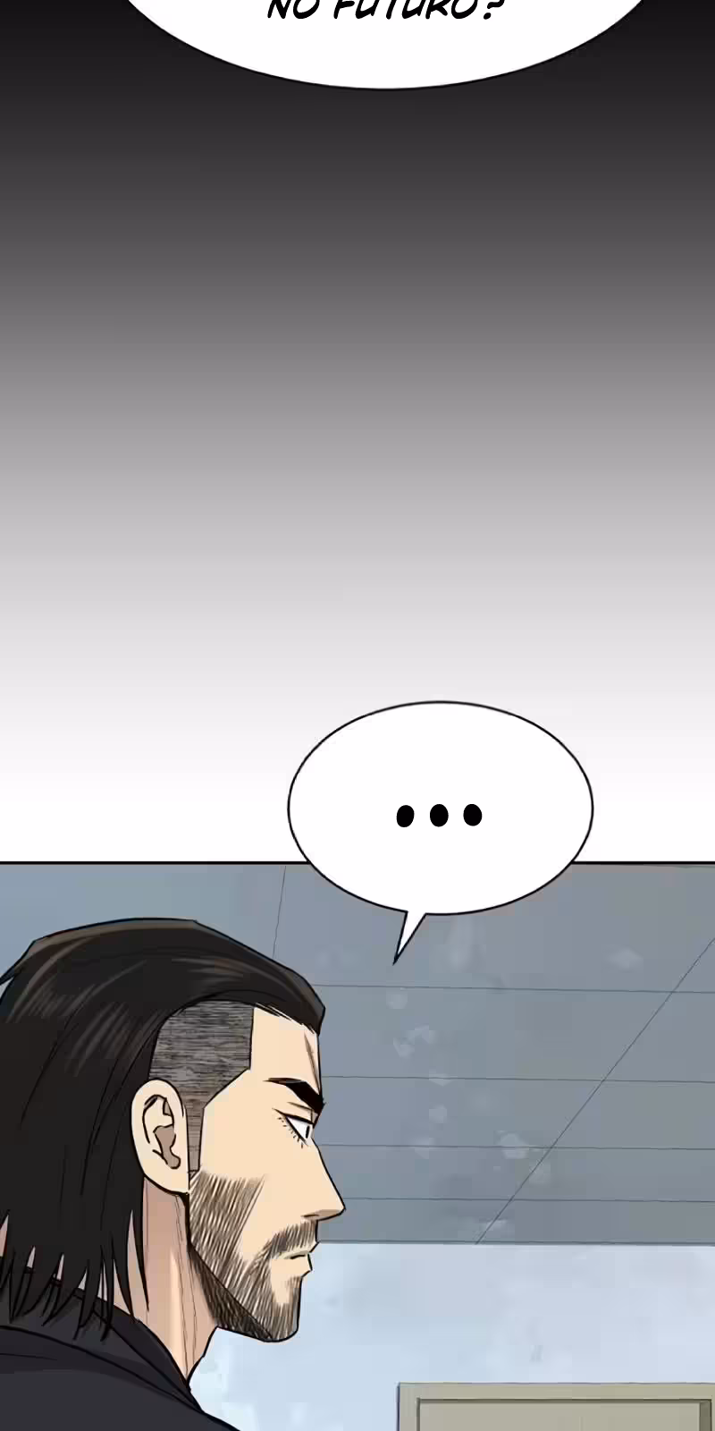 Página do Capítulo 17