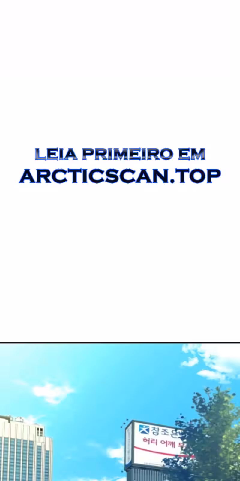 Página do Capítulo 17