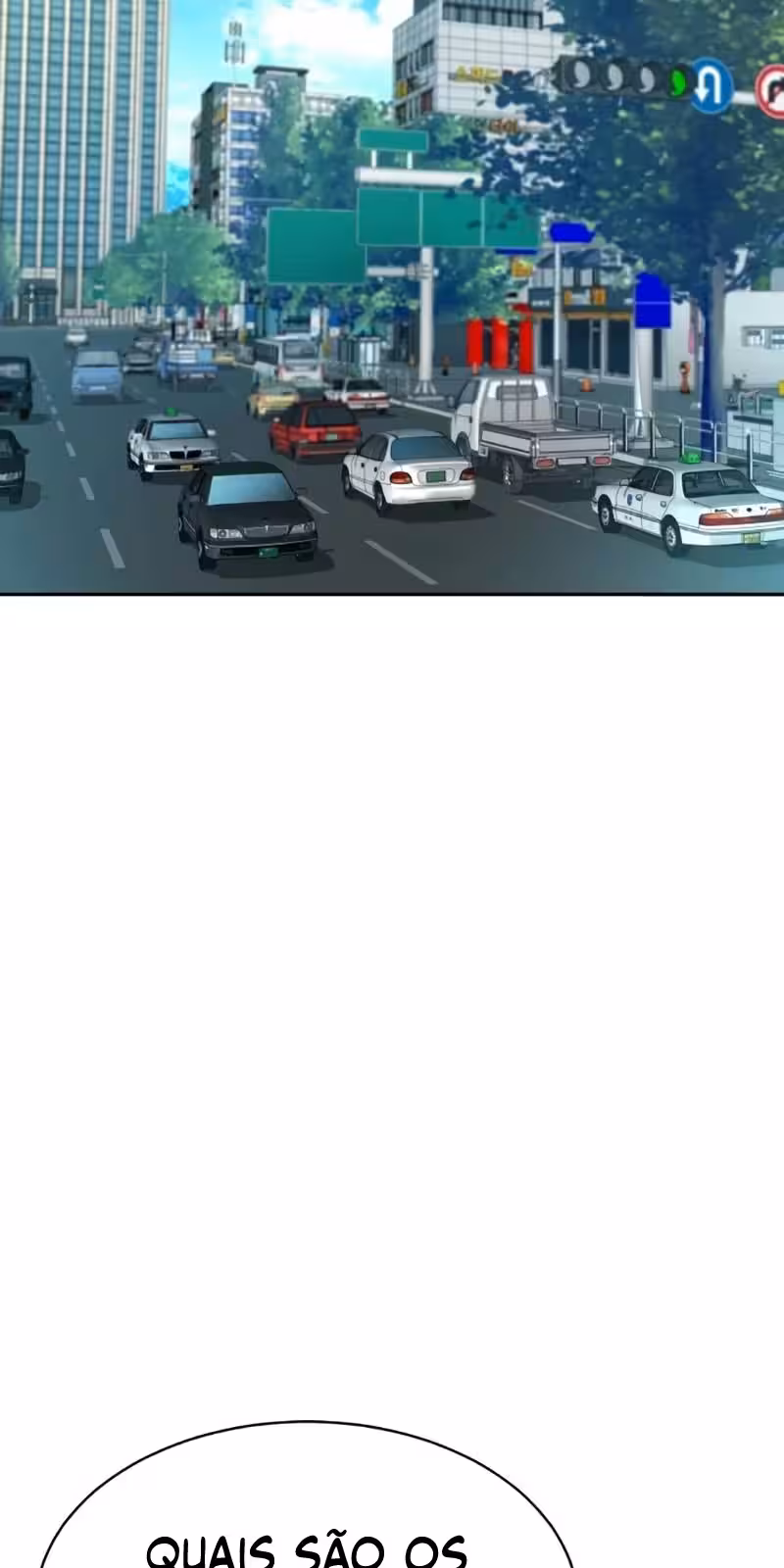 Página do Capítulo 17