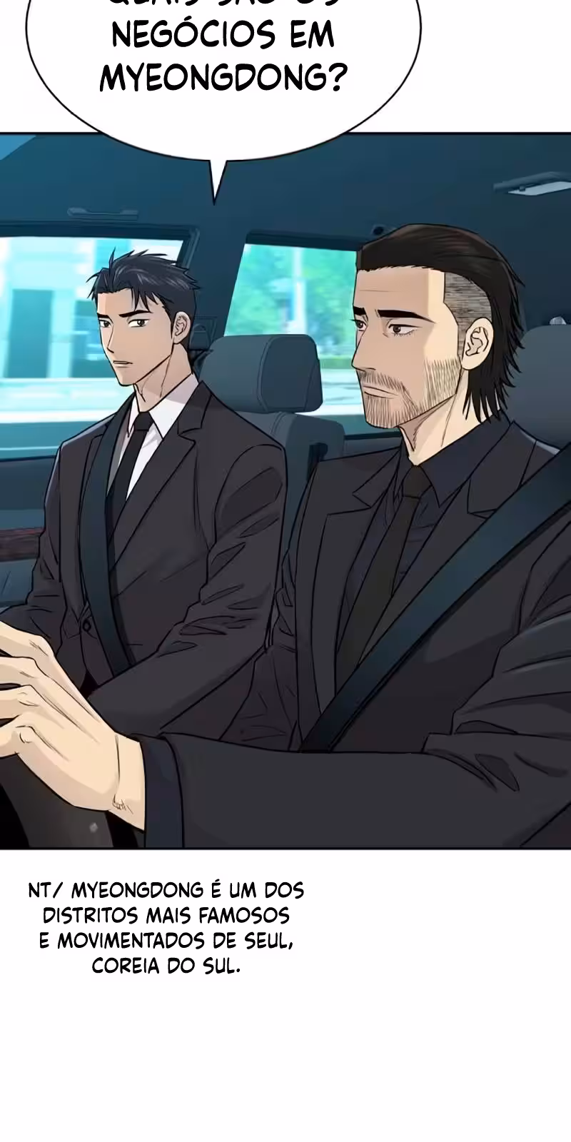 Página do Capítulo 17