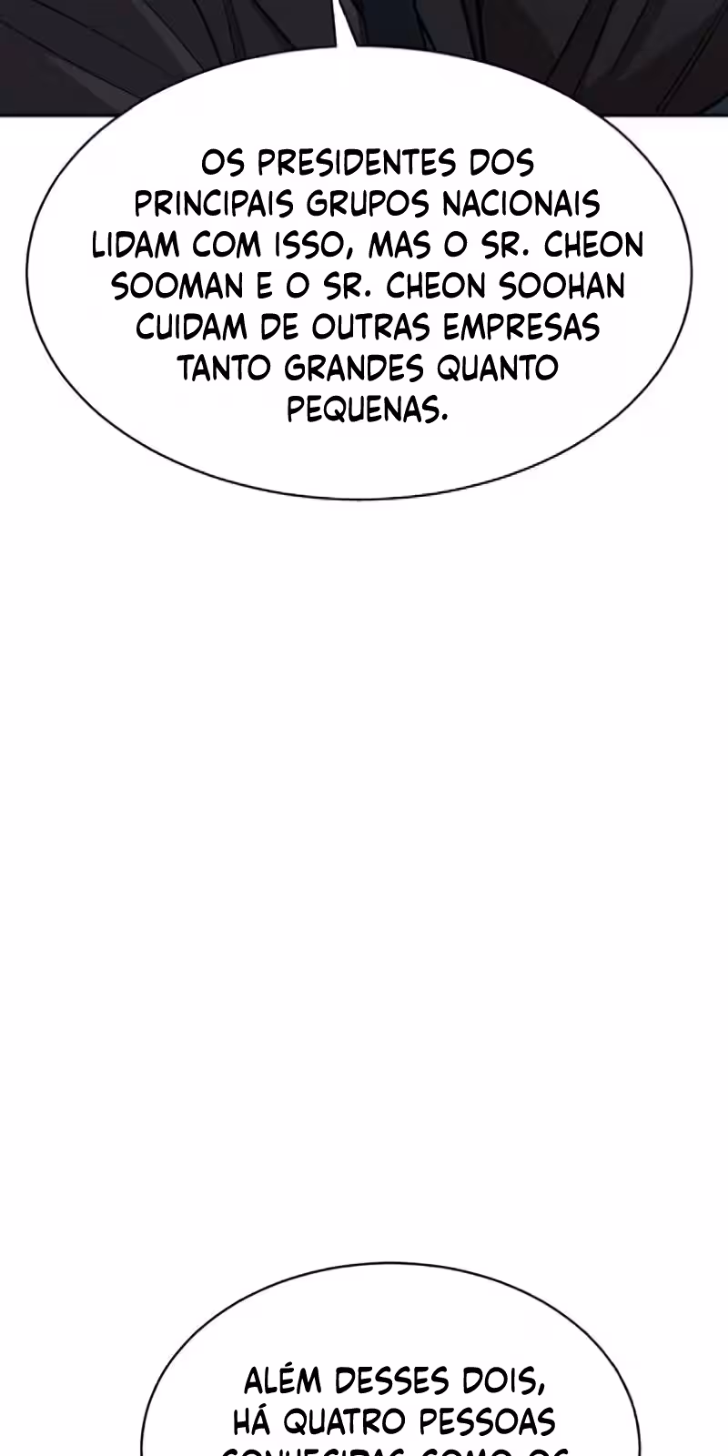 Página do Capítulo 17