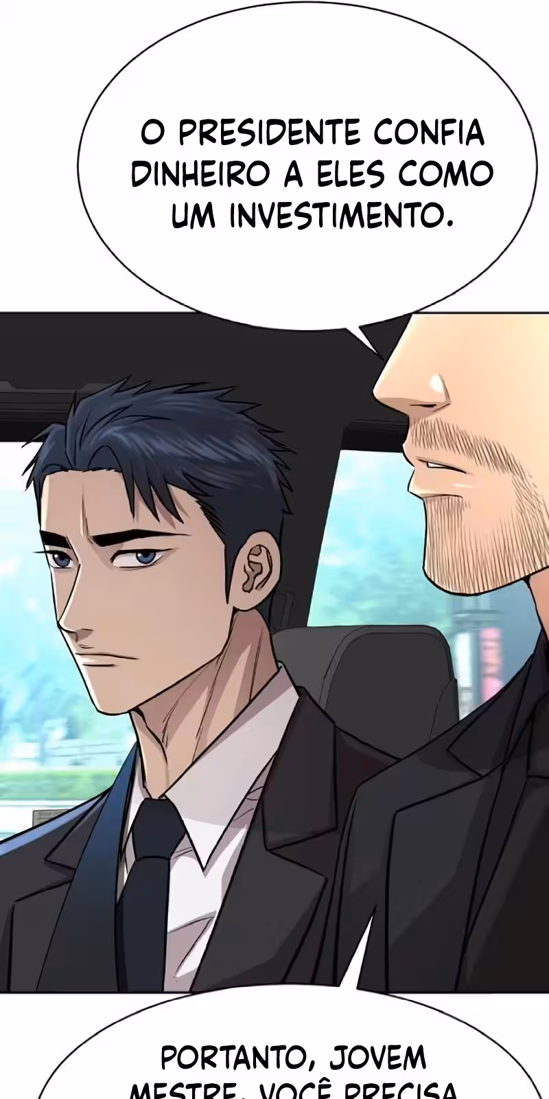 Página do Capítulo 17