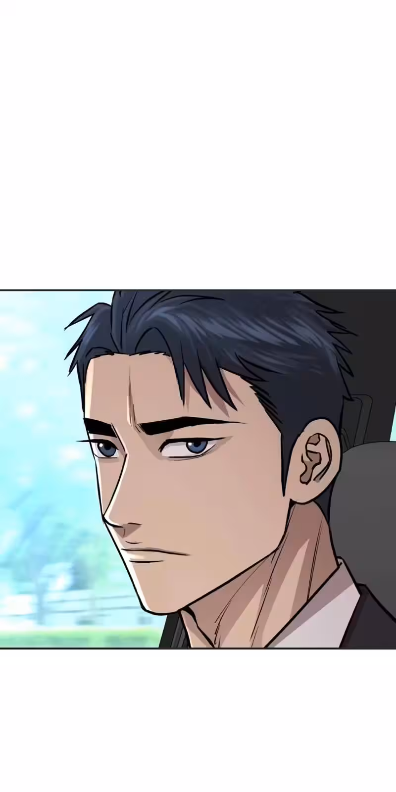 Página do Capítulo 17