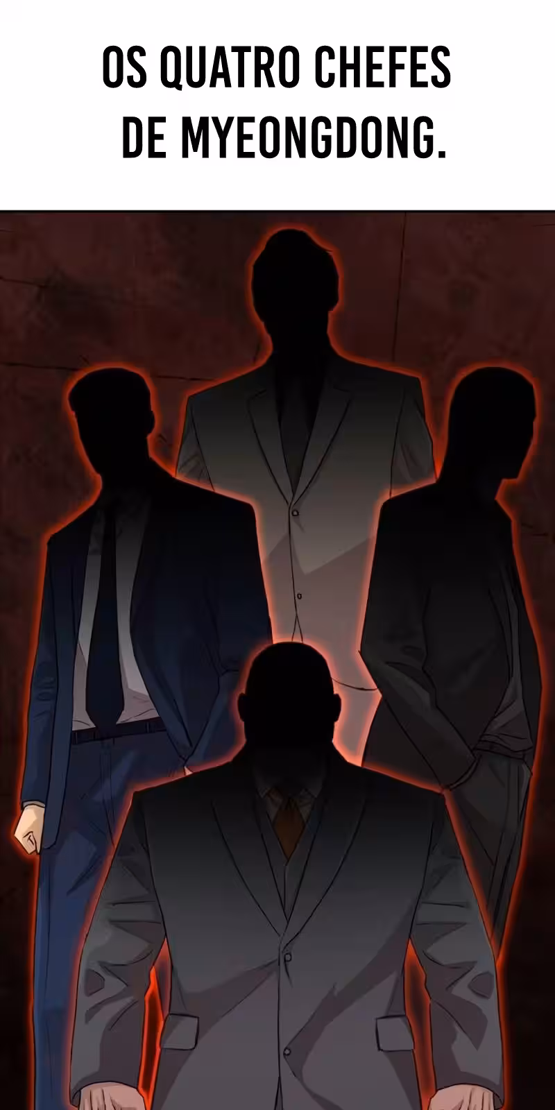 Página do Capítulo 17