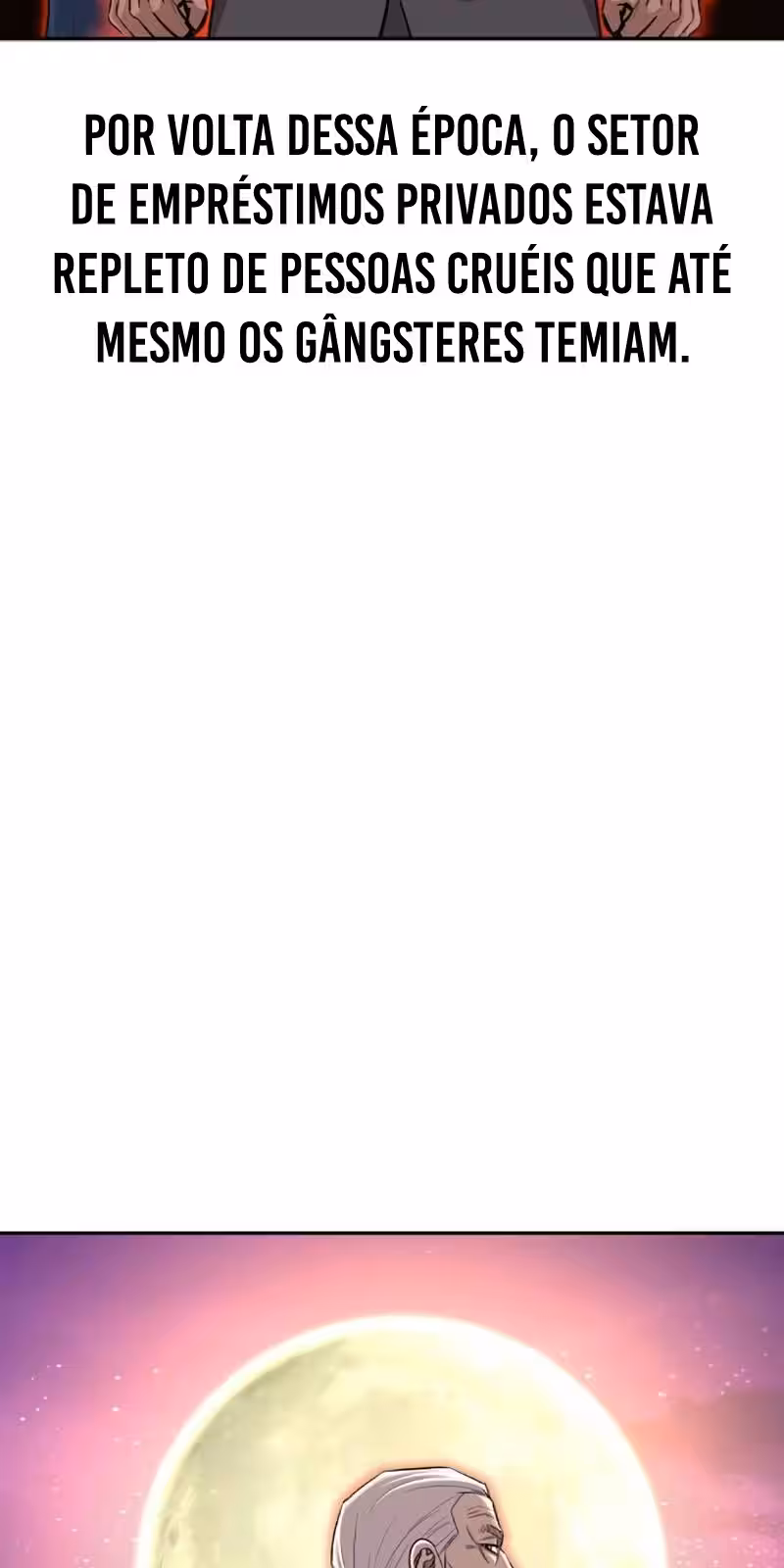 Página do Capítulo 17