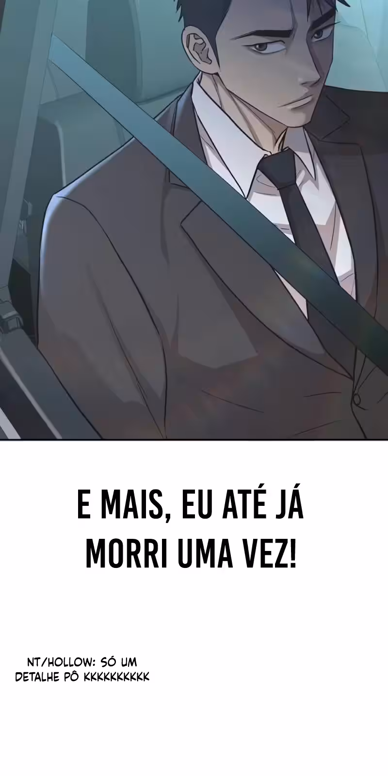 Página do Capítulo 17