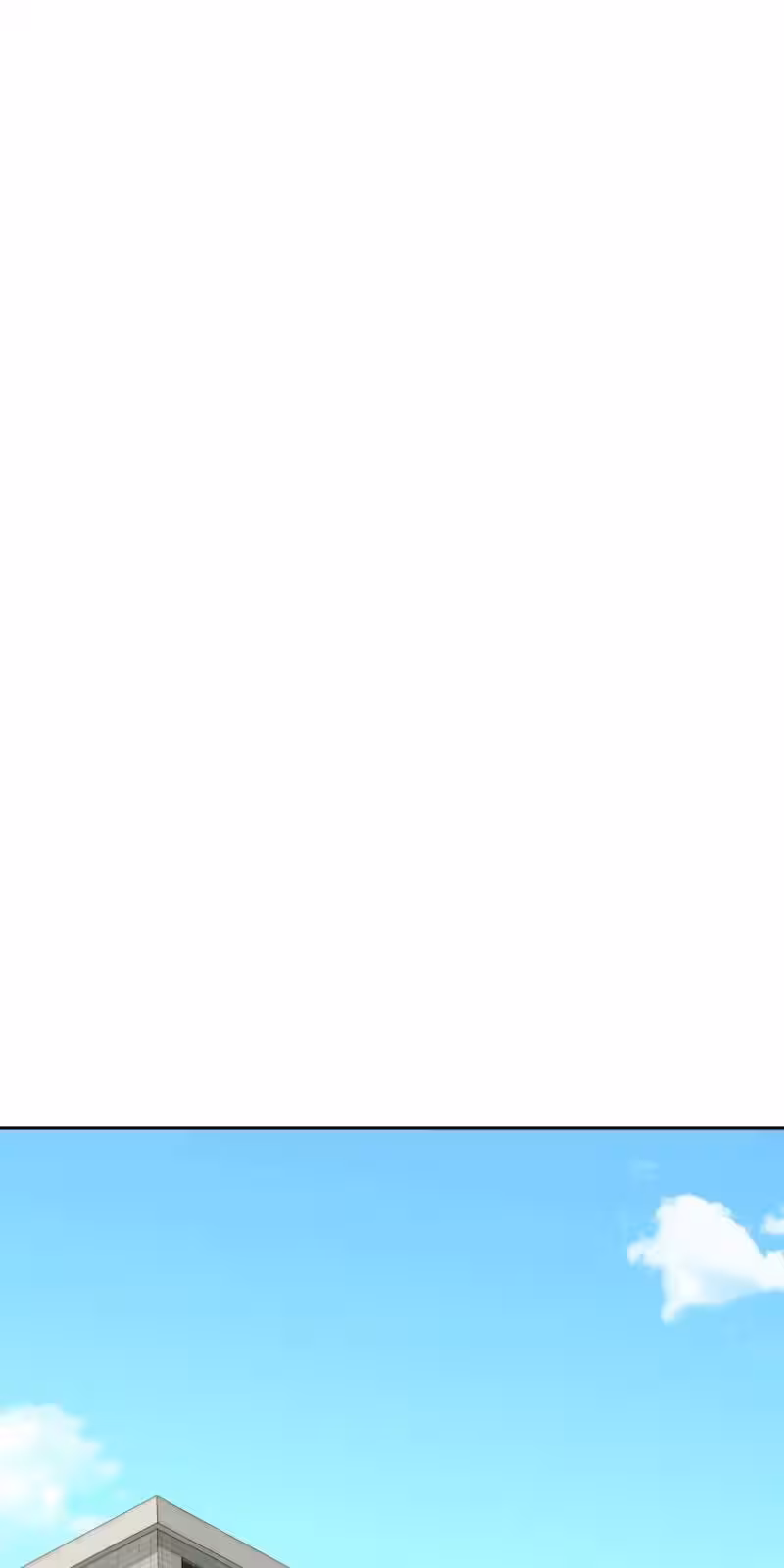 Página do Capítulo 17