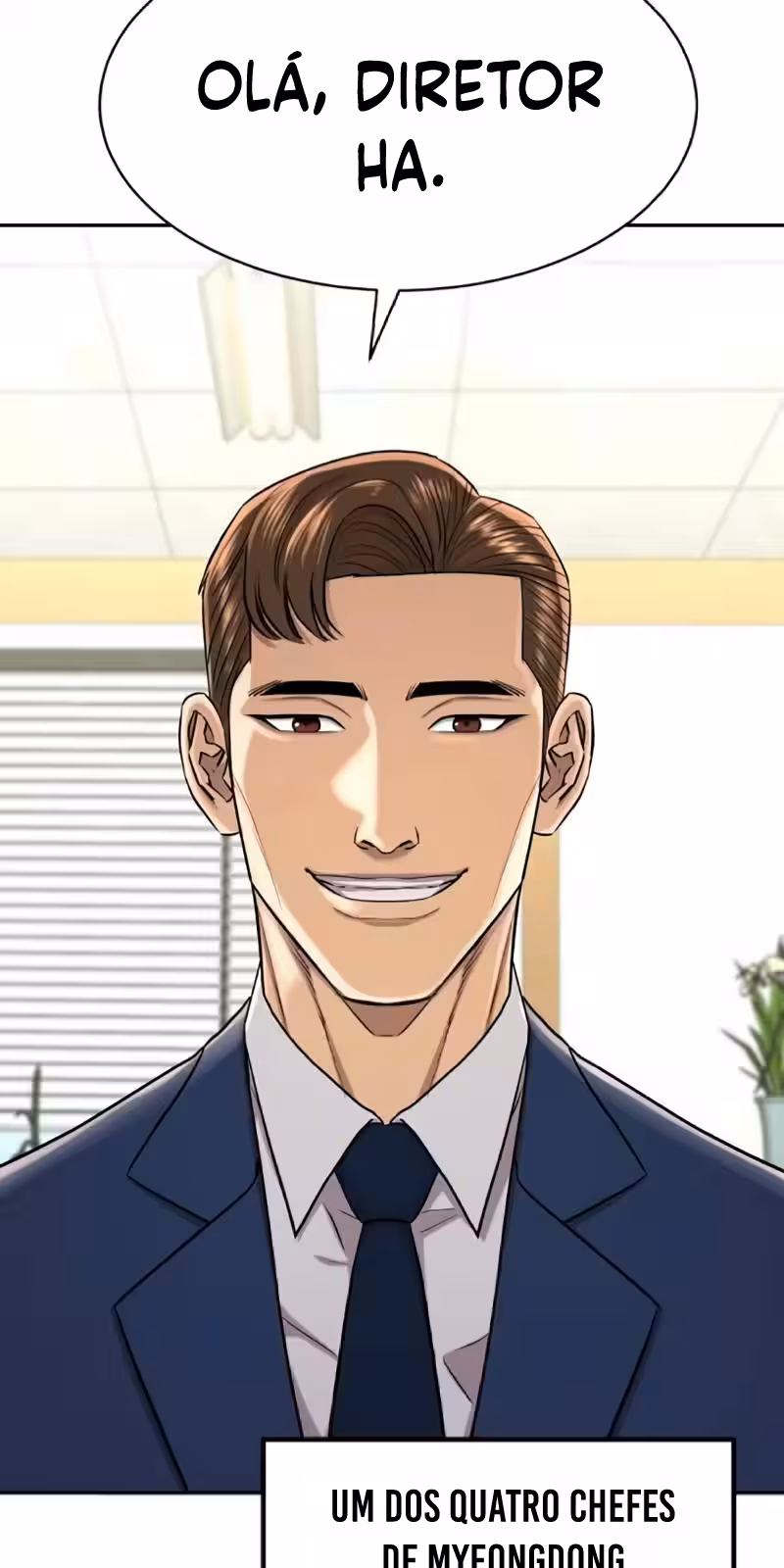 Página do Capítulo 17