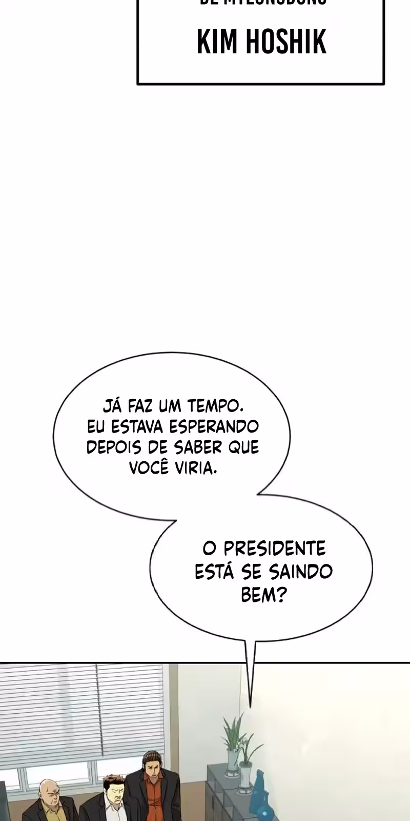 Página do Capítulo 17