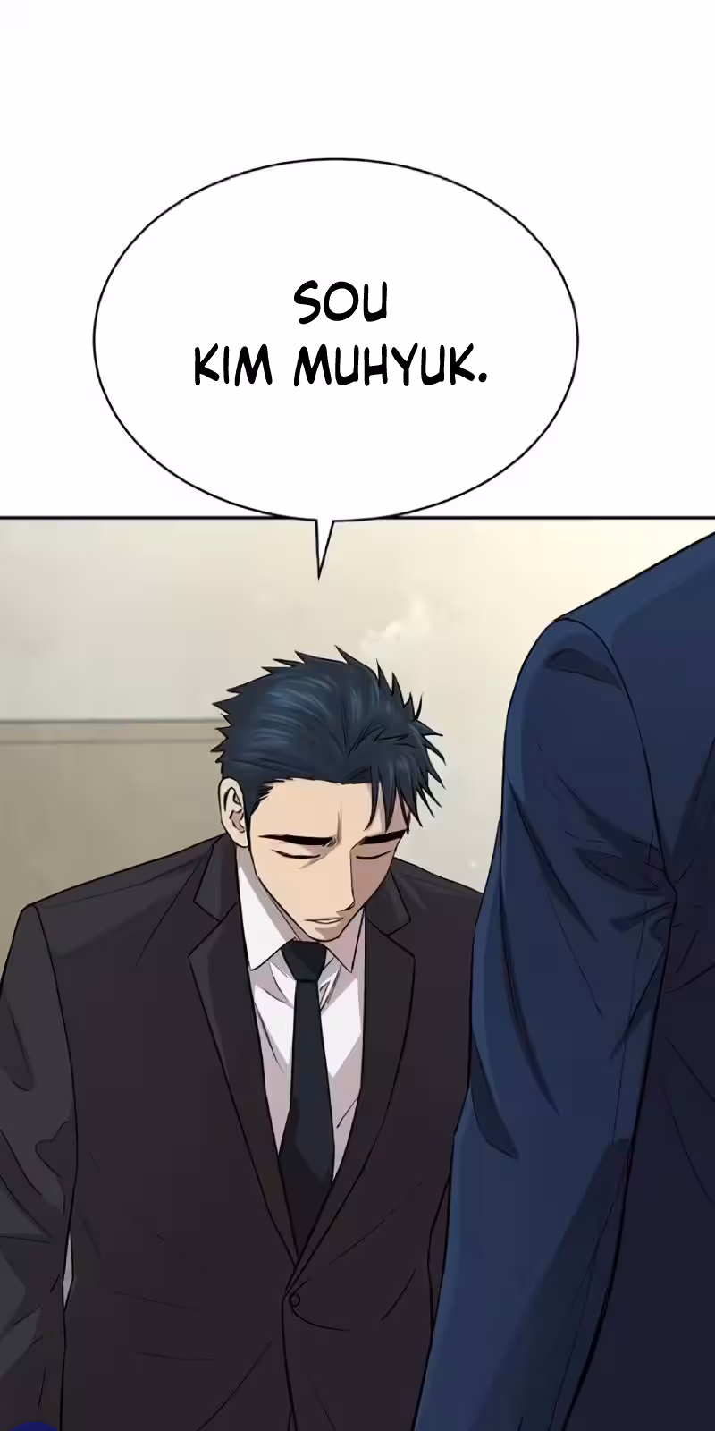 Página do Capítulo 17