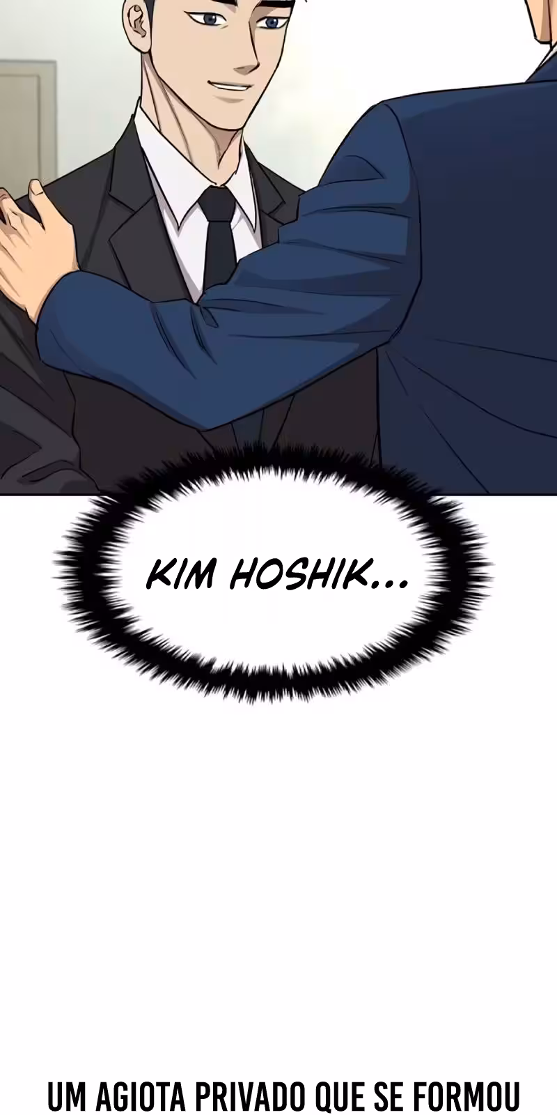 Página do Capítulo 17