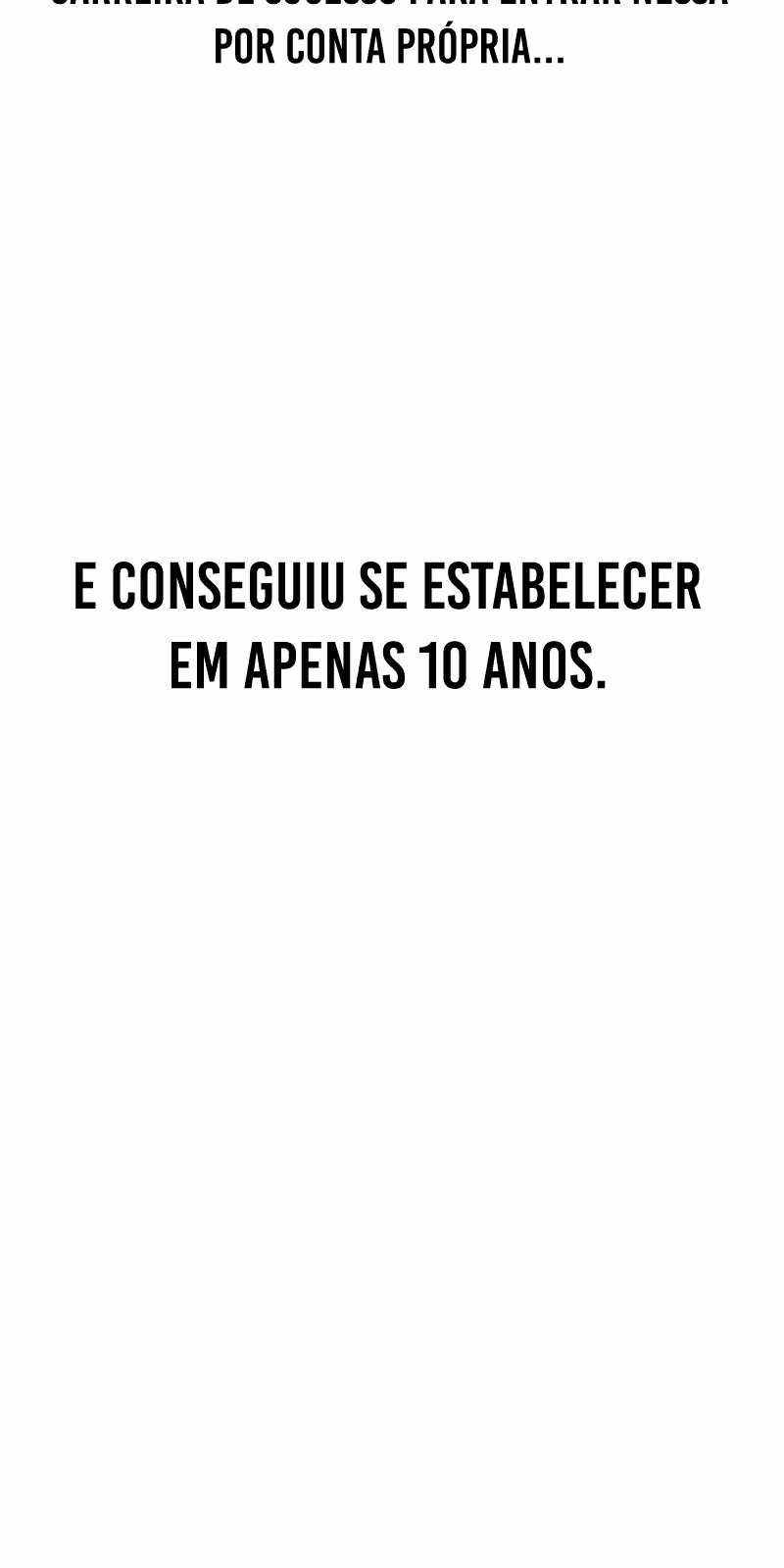 Página do Capítulo 17