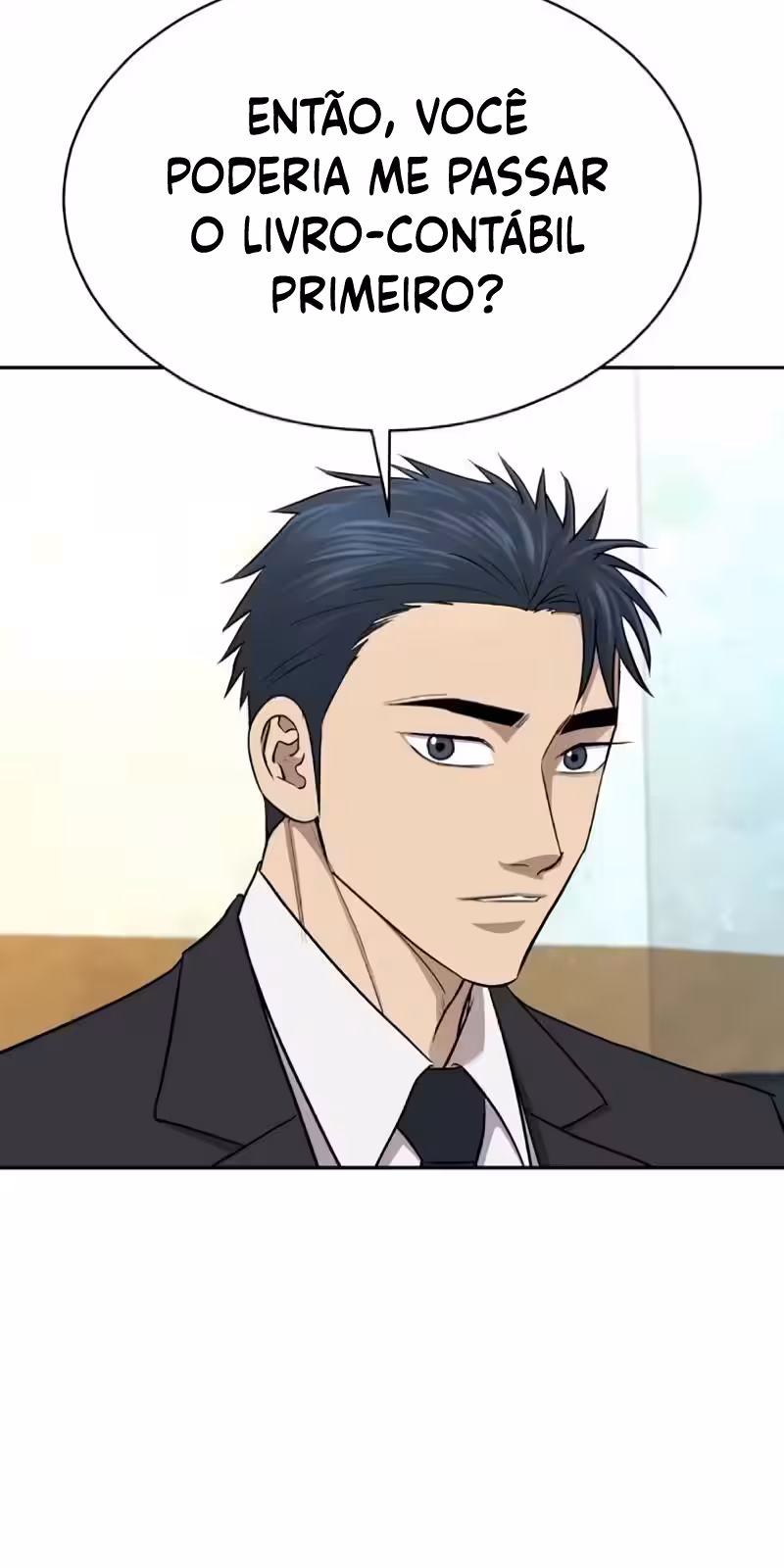 Página do Capítulo 17