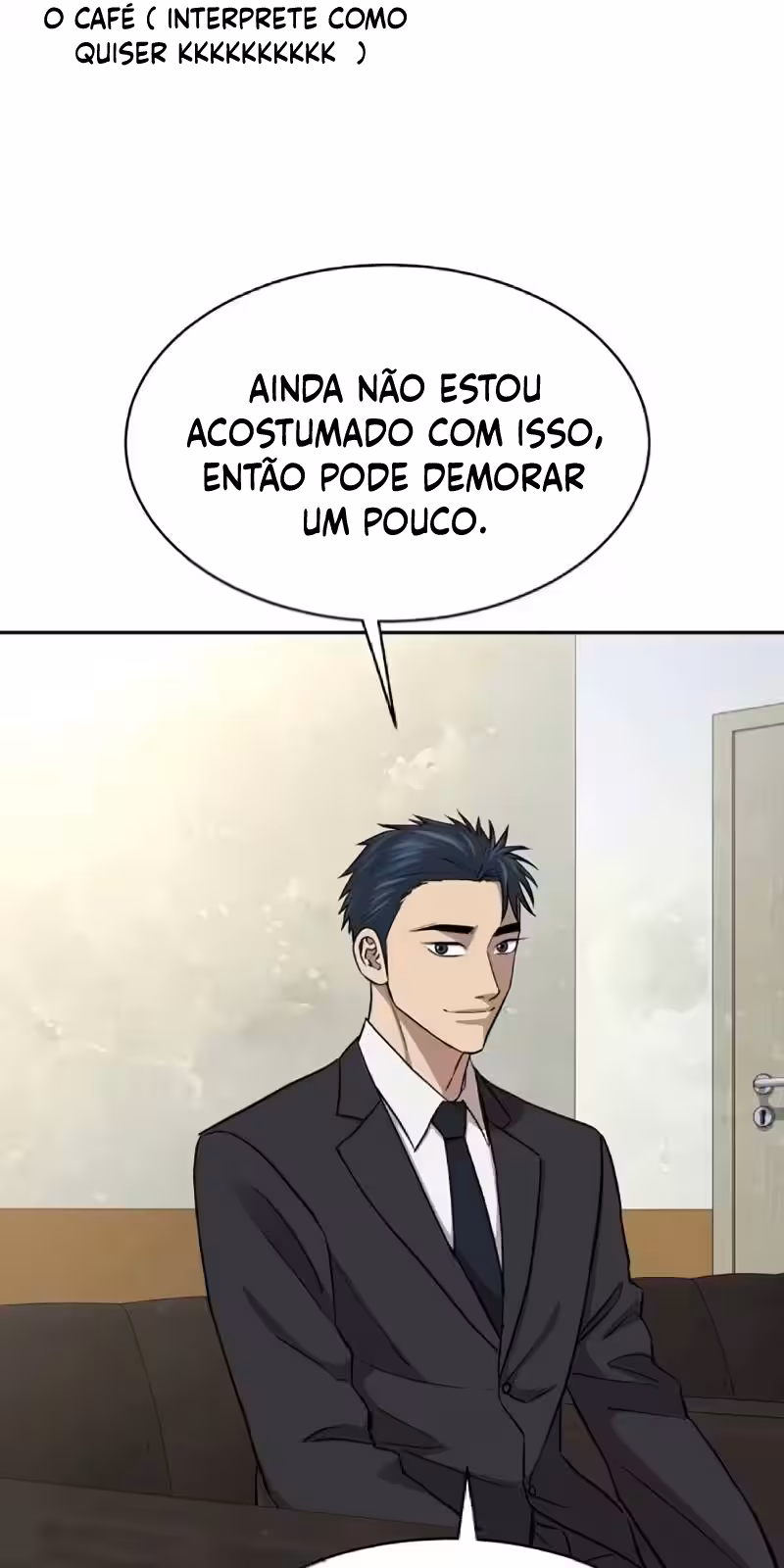 Página do Capítulo 17