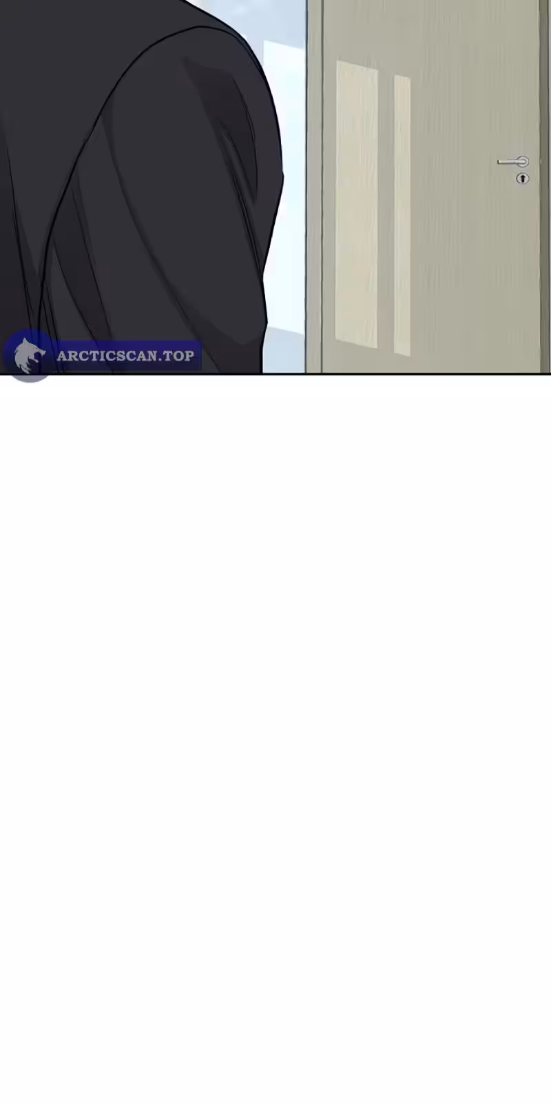 Página do Capítulo 17