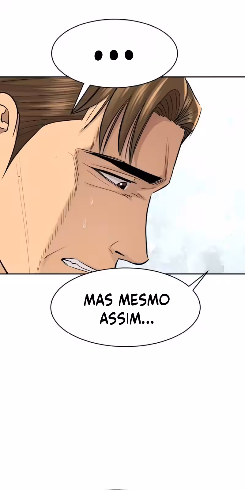 Página do Capítulo 17