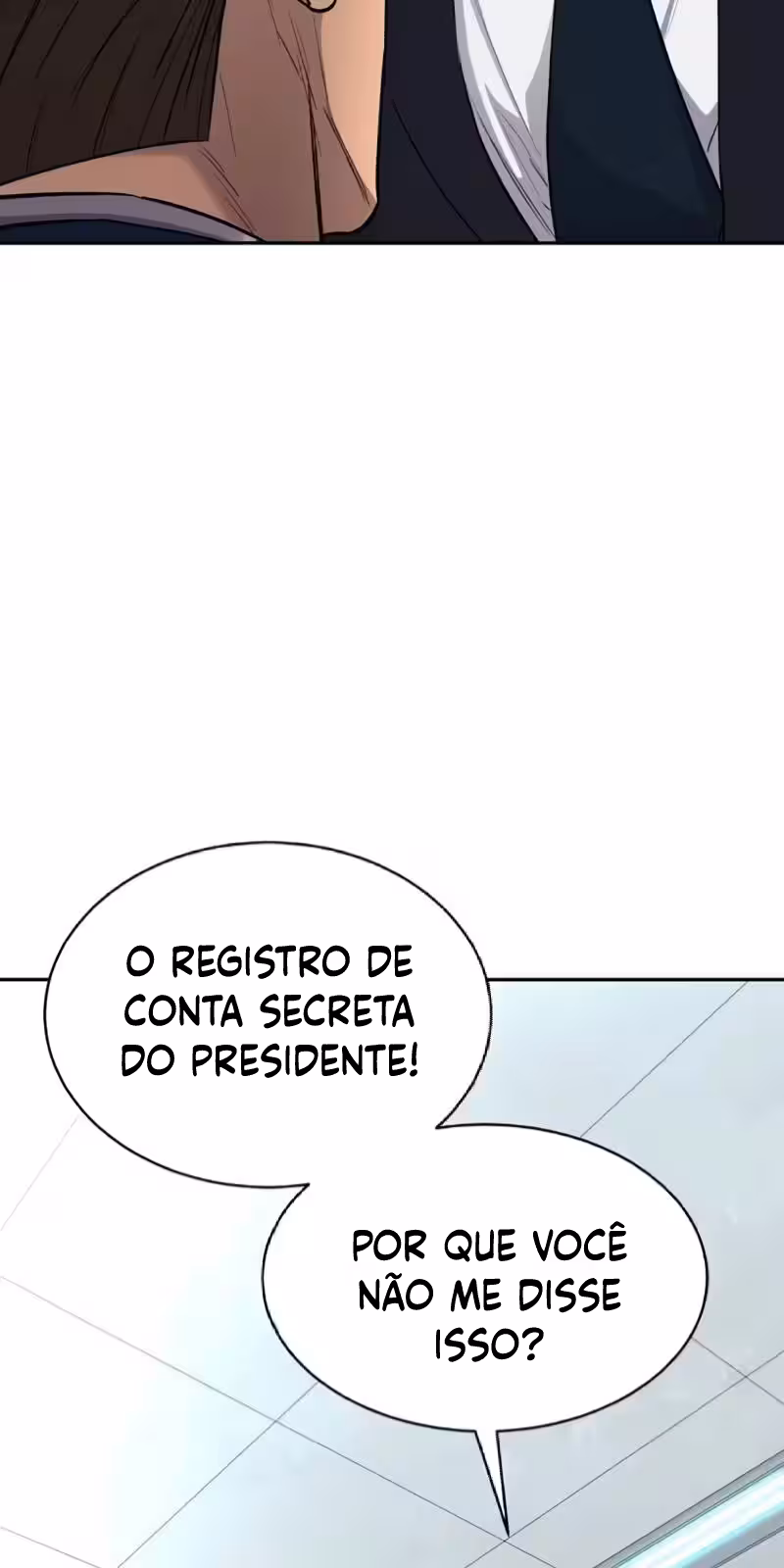 Página do Capítulo 17