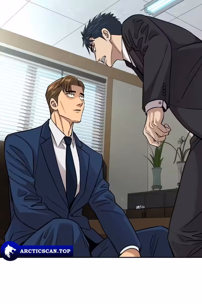 Página do Capítulo 17