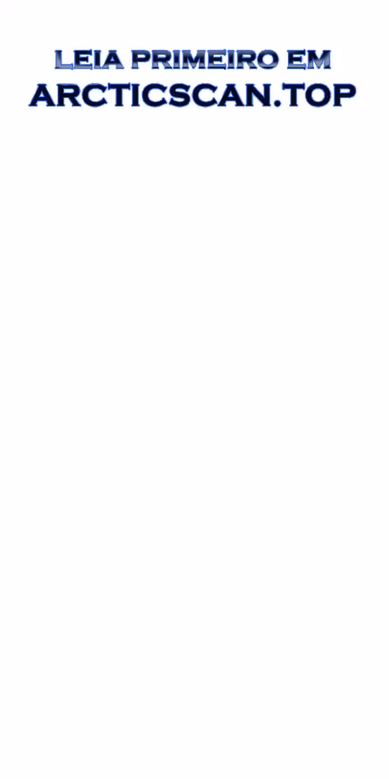 Página do Capítulo 17