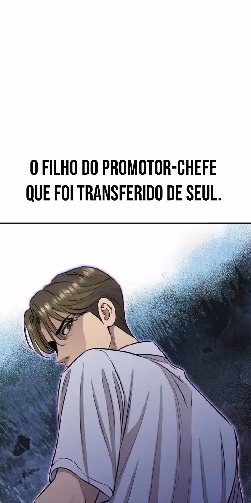 Página do Capítulo 10