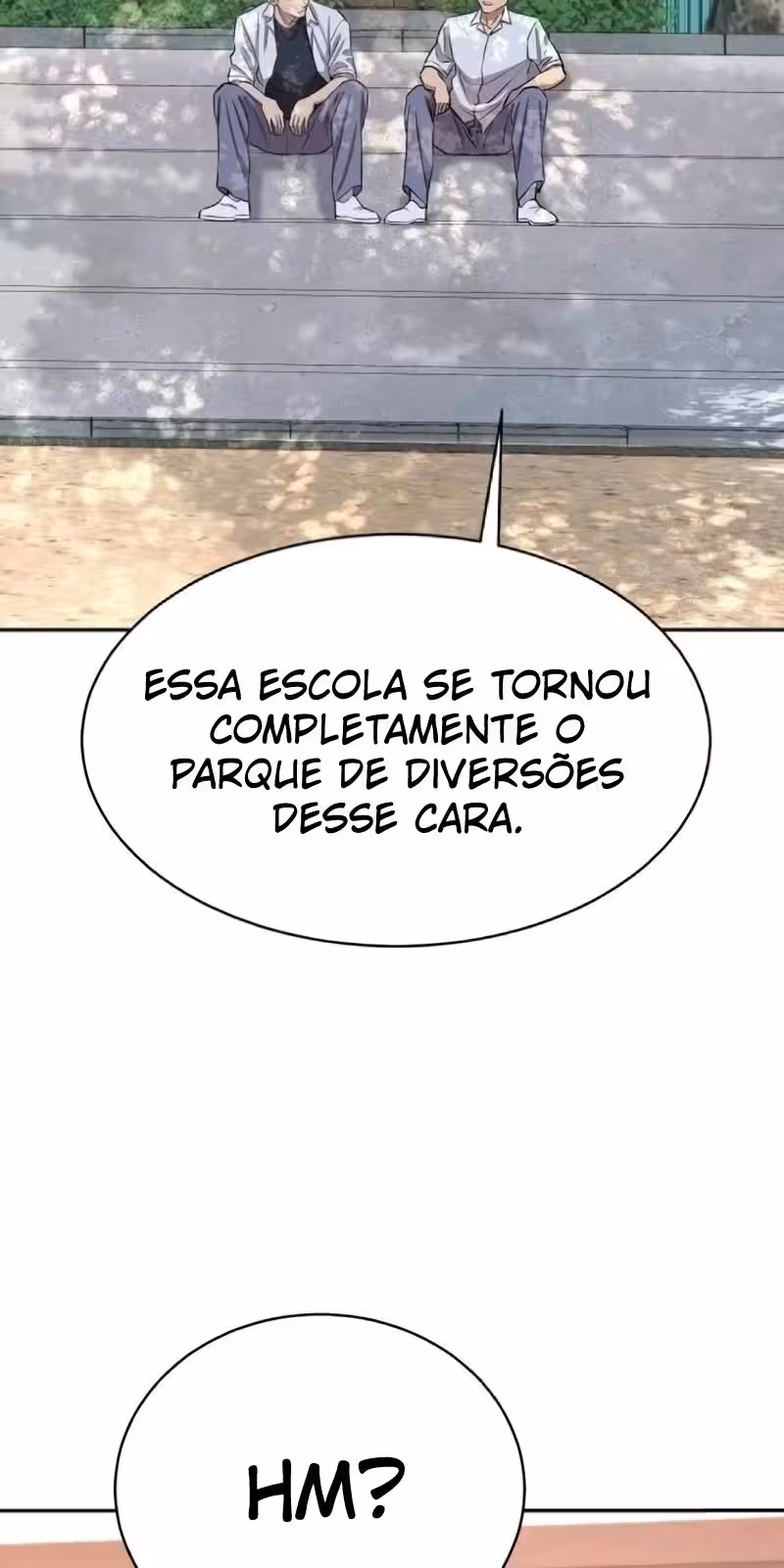 Página do Capítulo 10