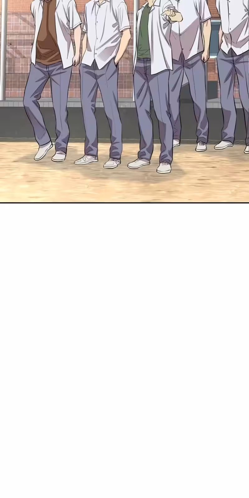 Página do Capítulo 10