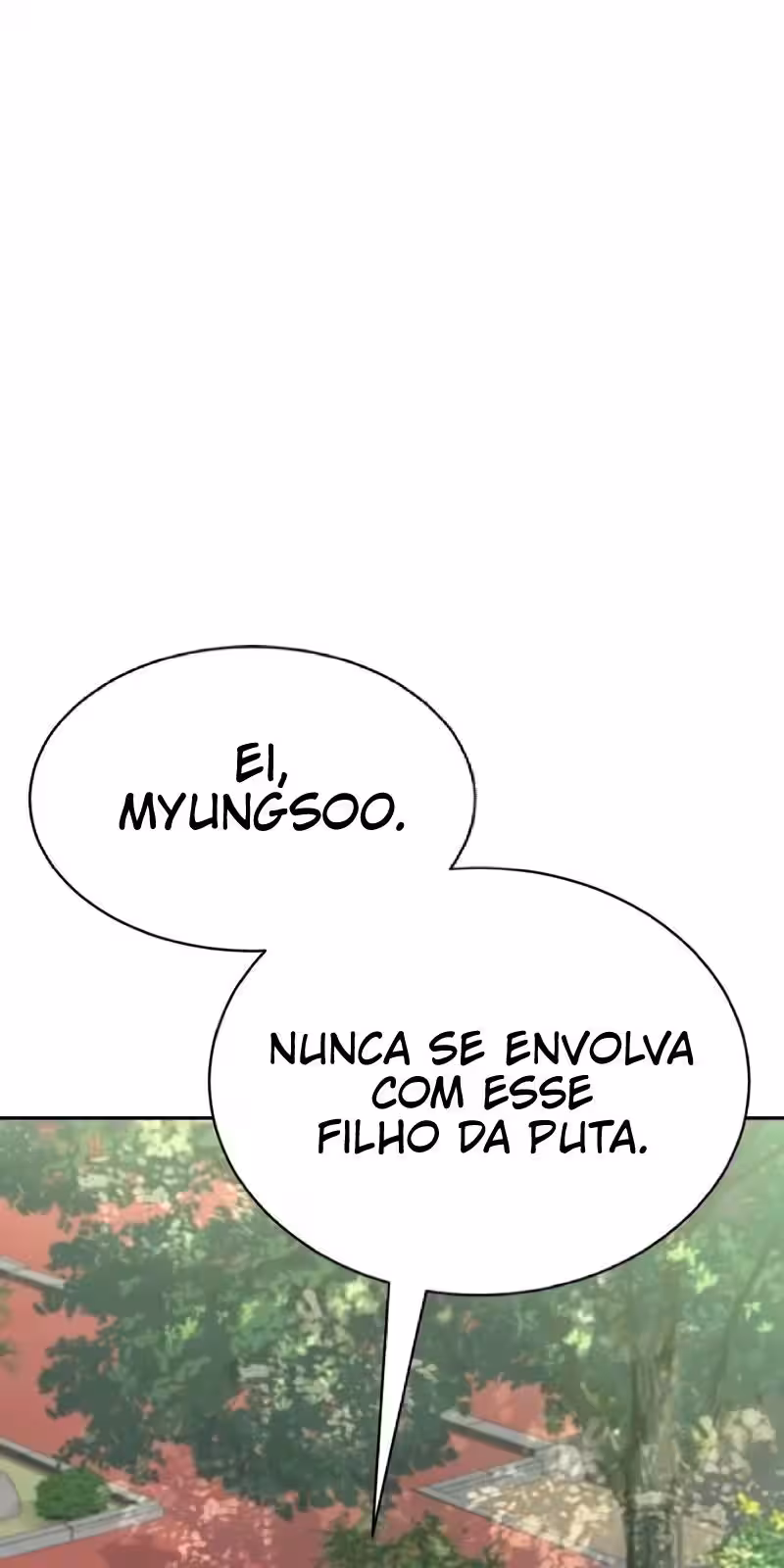 Página do Capítulo 10