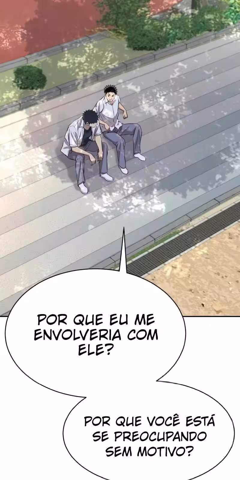 Página do Capítulo 10