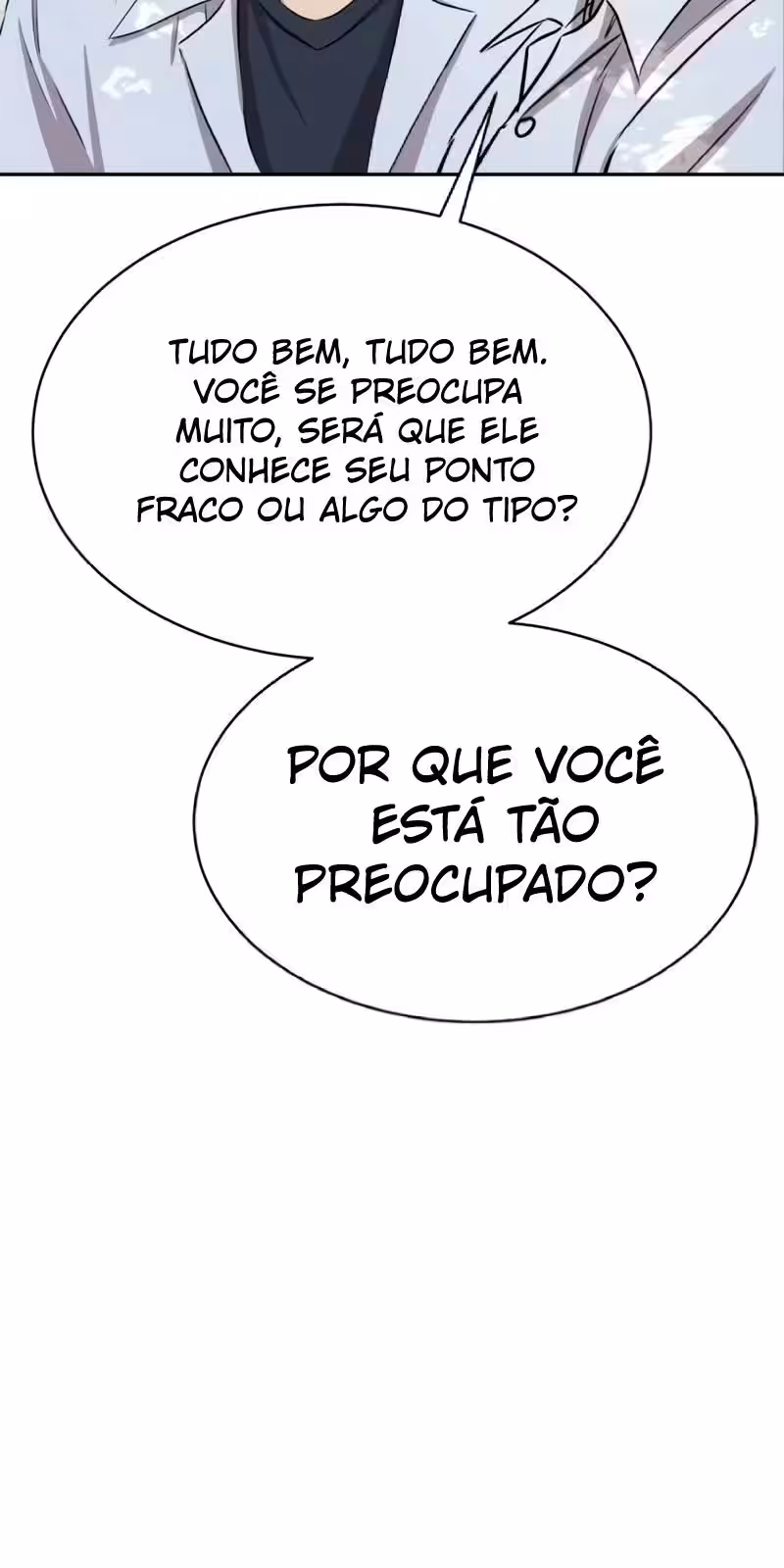 Página do Capítulo 10