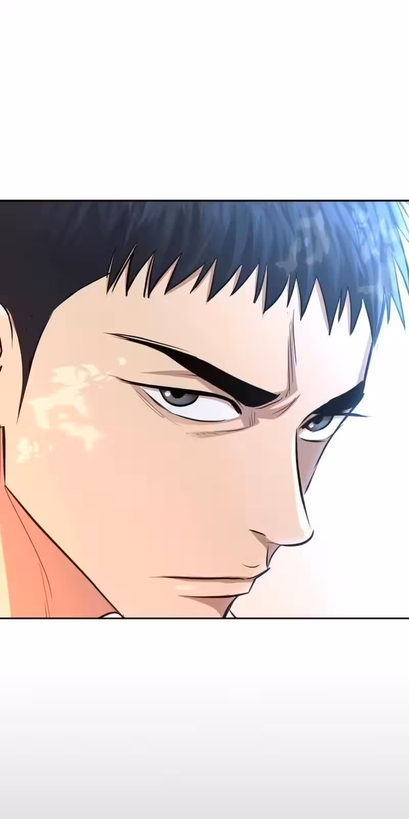 Página do Capítulo 10