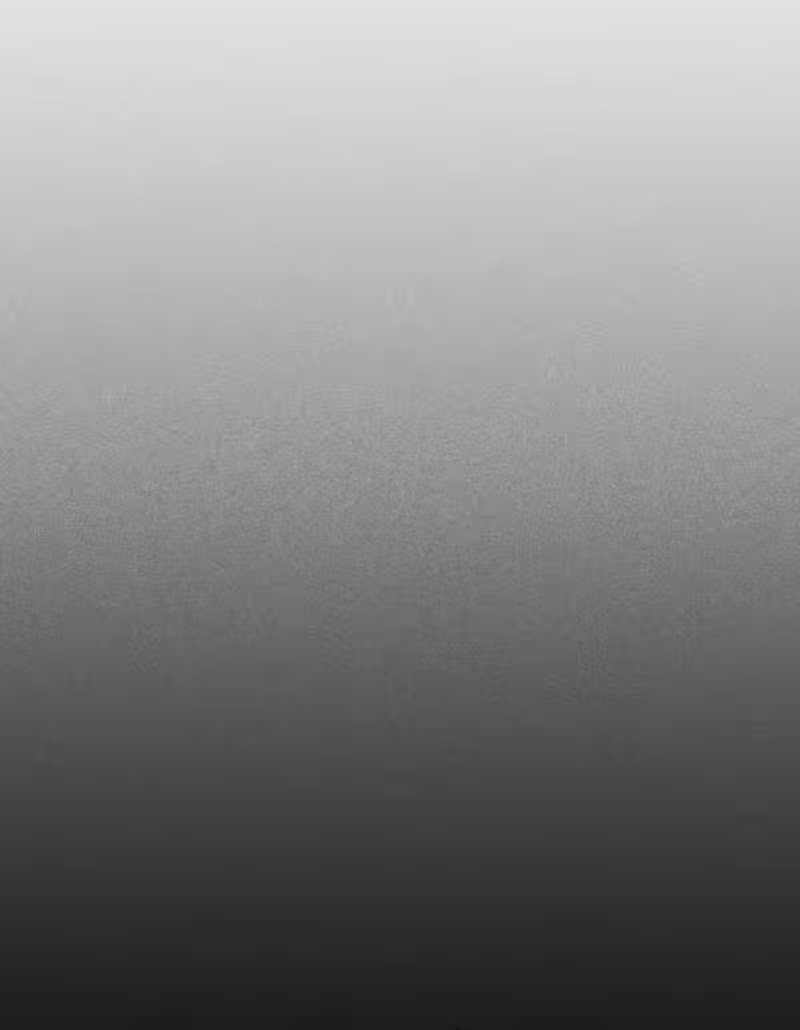 Página do Capítulo 10