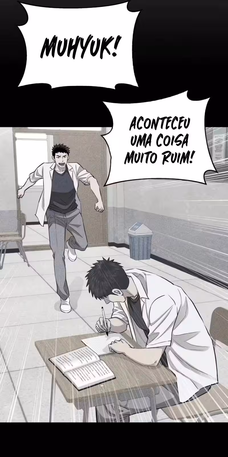 Página do Capítulo 10