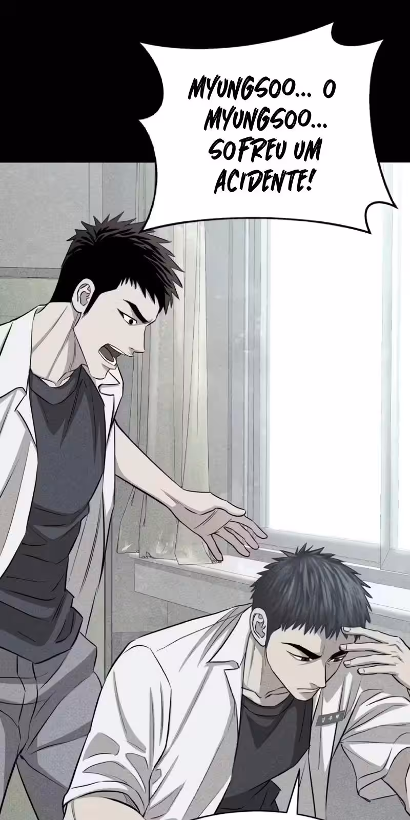 Página do Capítulo 10