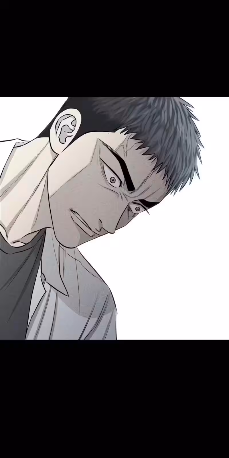 Página do Capítulo 10