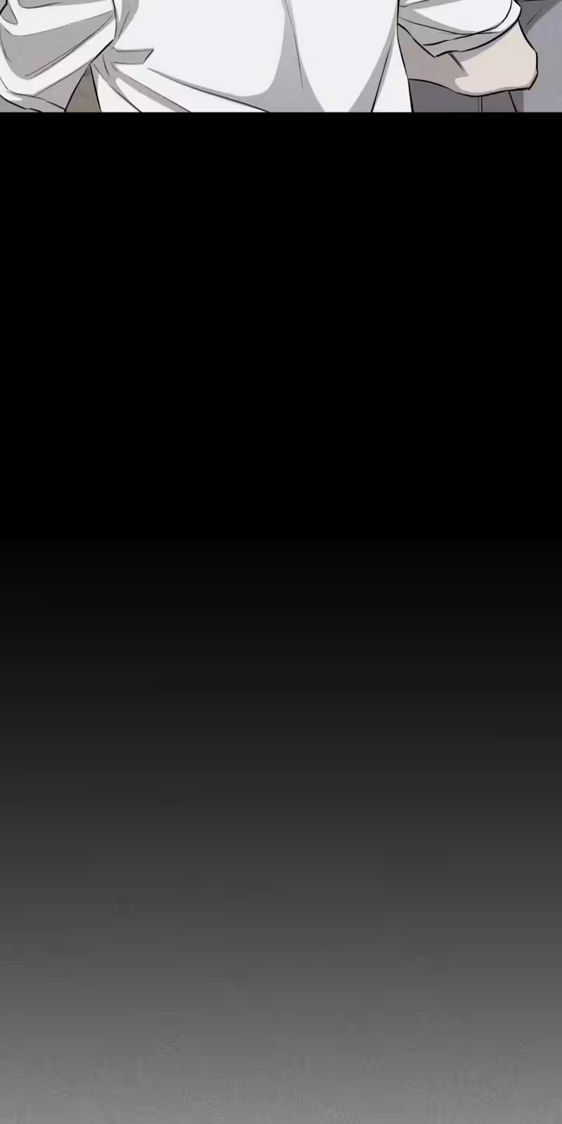 Página do Capítulo 10