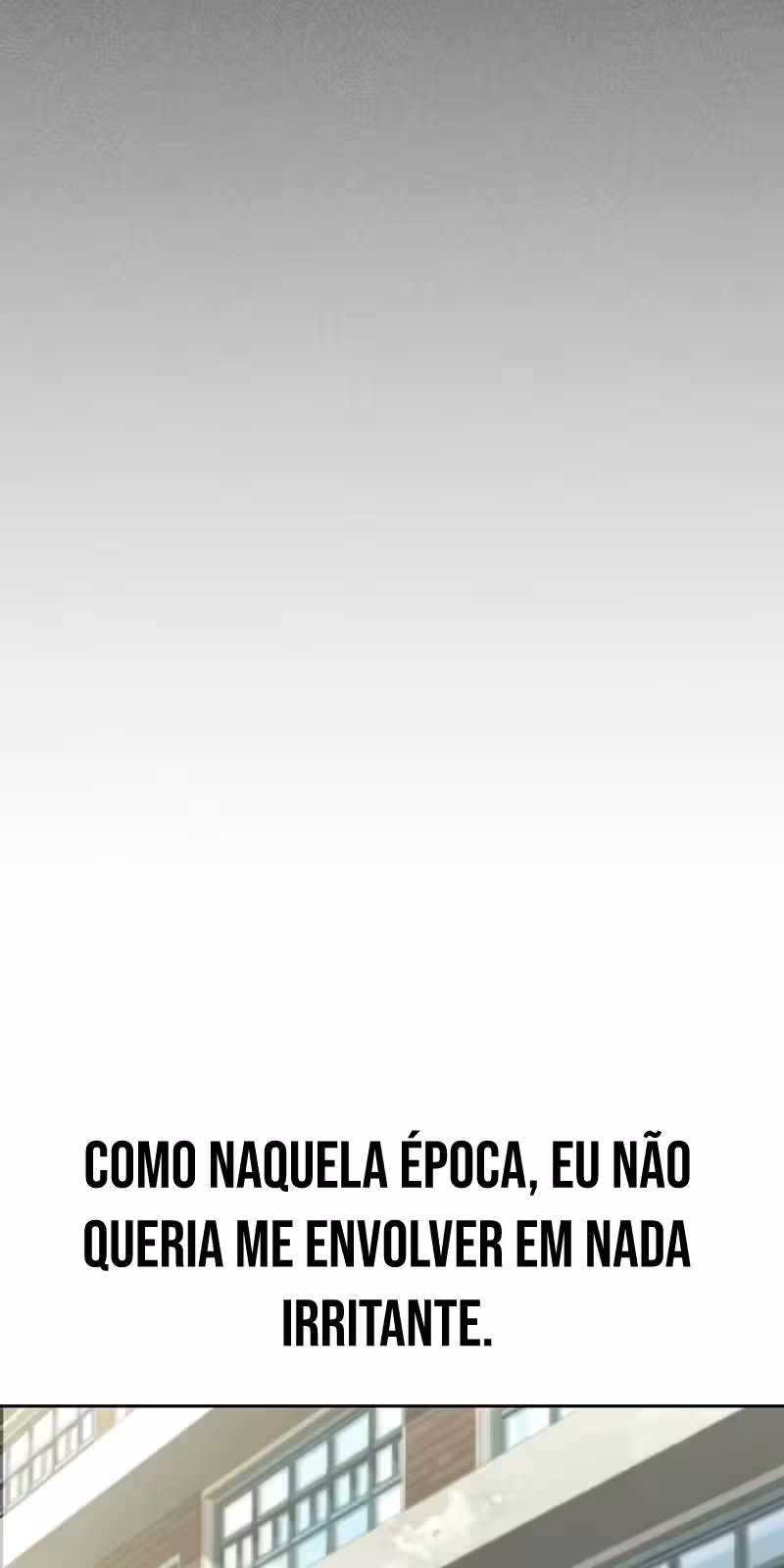 Página do Capítulo 10