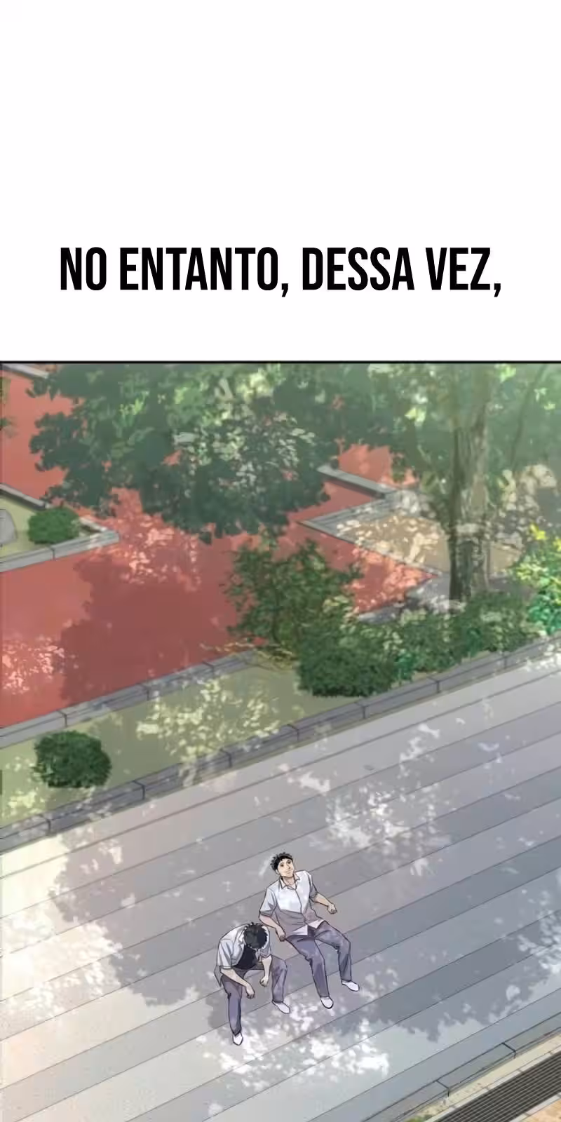 Página do Capítulo 10