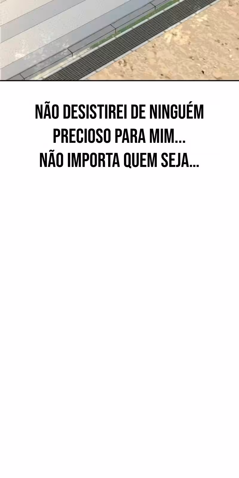 Página do Capítulo 10