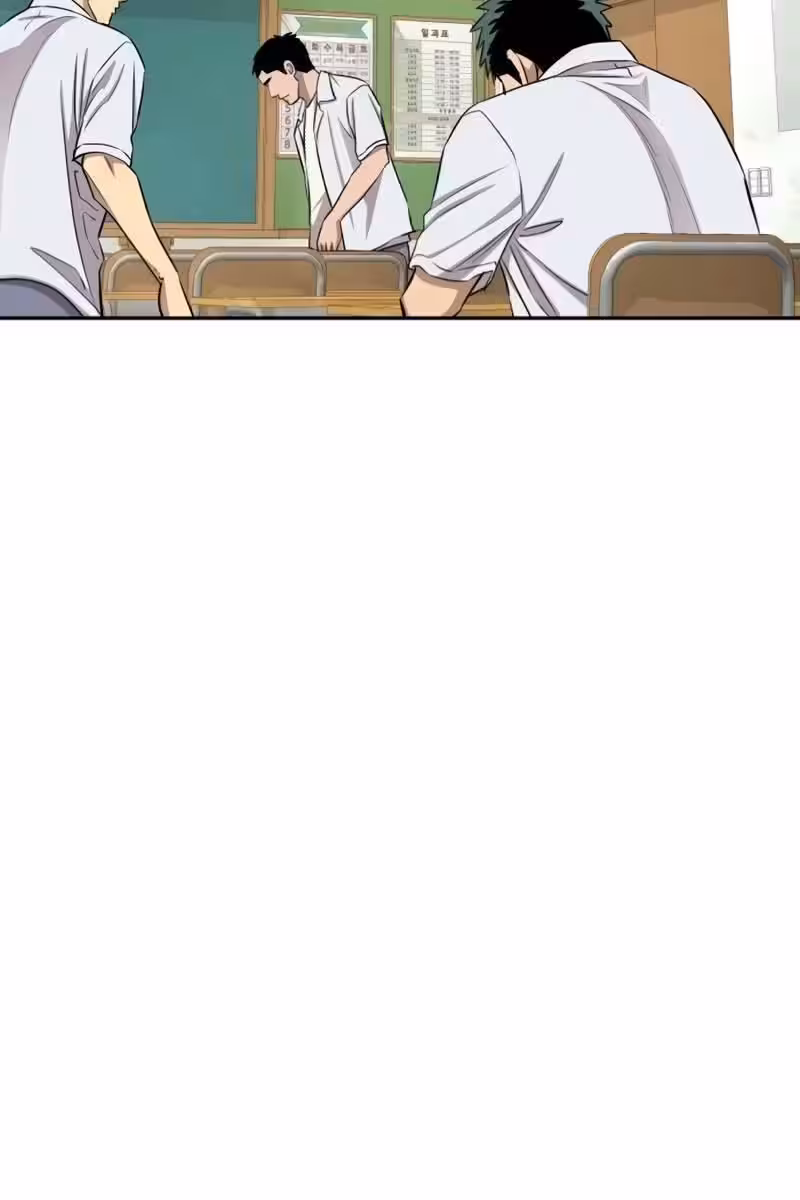 Página do Capítulo 10