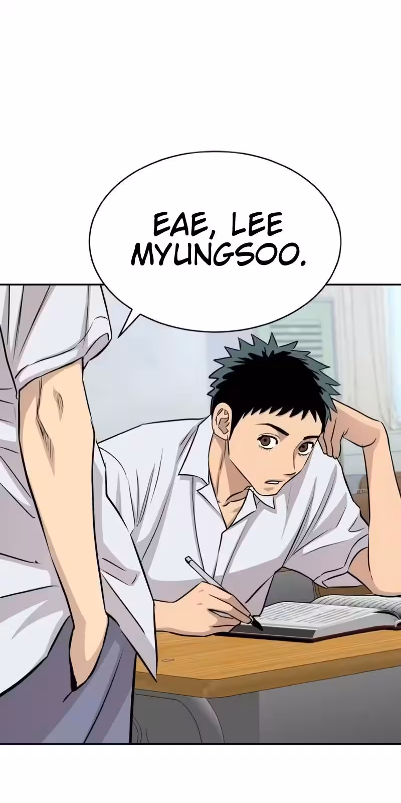 Página do Capítulo 10