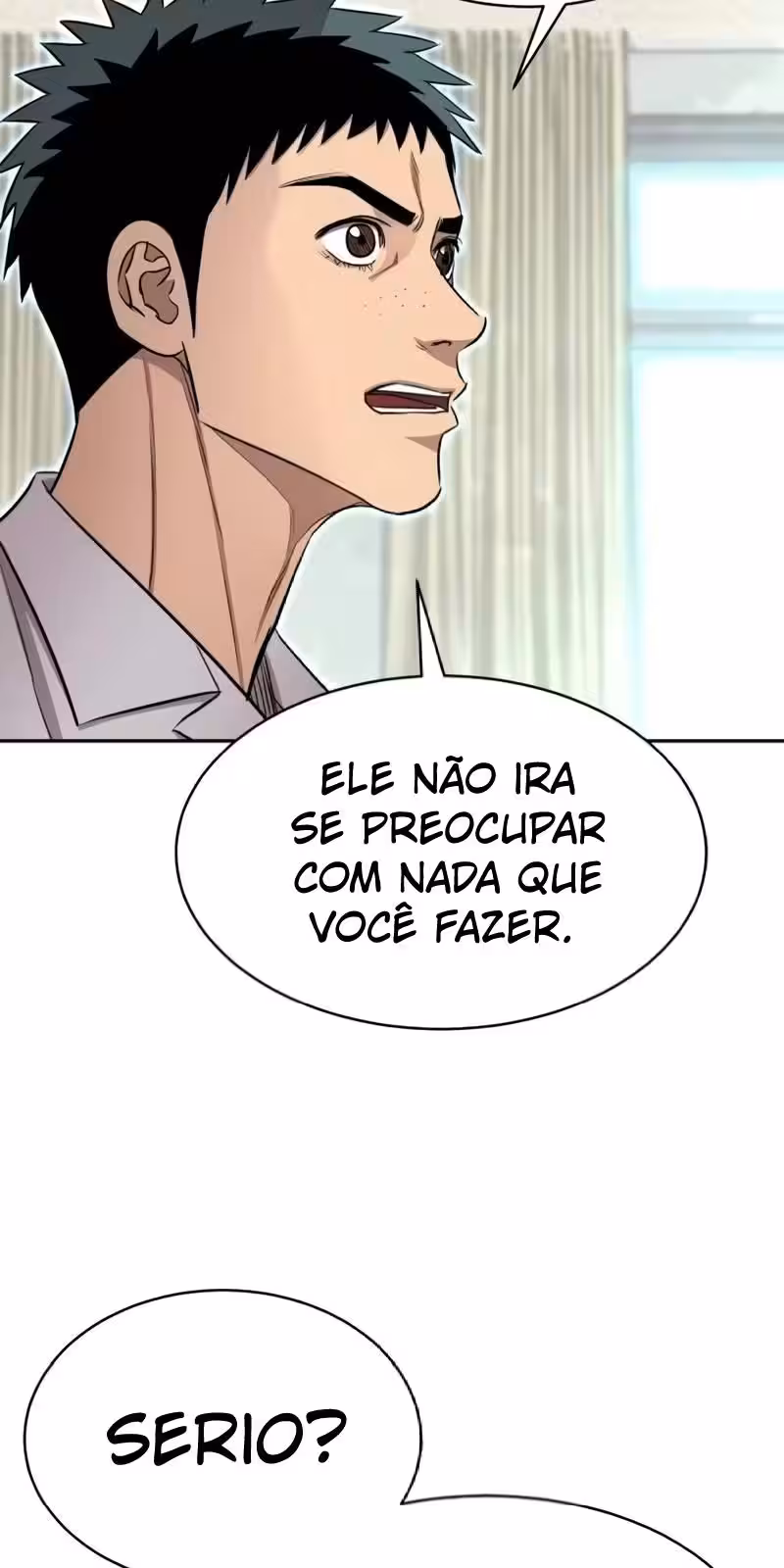 Página do Capítulo 10