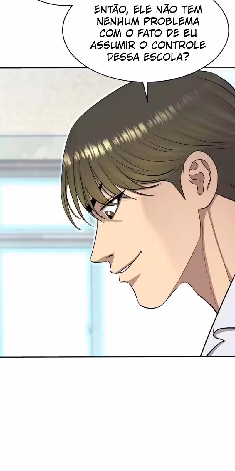 Página do Capítulo 10